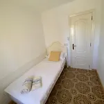 Апартаменты De Temporada En Cabanyal Vacaciones Largas Long Desde 11 Noches