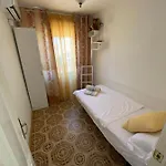 Апартаменты De Temporada En Cabanyal Vacaciones Largas Long Desde 11 Noches
