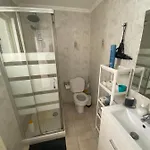 De Temporada En Cabanyal Vacaciones Largas Long Desde 11 Noches * Валенсия
