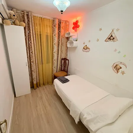 De Temporada En Cabanyal Vacaciones Largas Long Desde 11 Noches