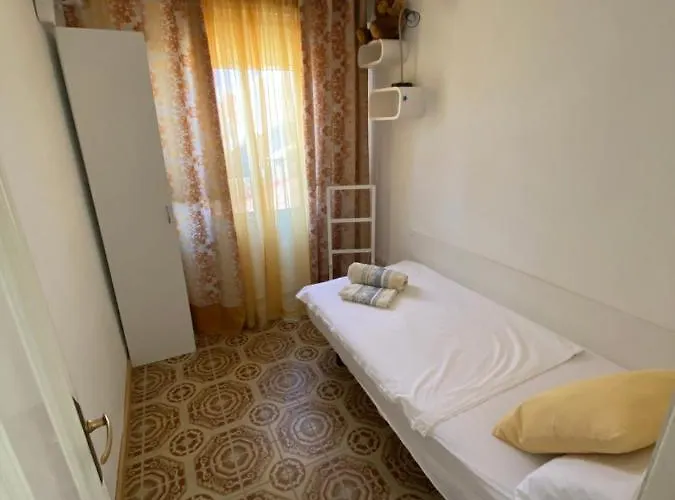 شقة De Temporada En Cabanyal Vacaciones Largas Long Desde 11 Noches